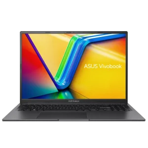 ASUS Gaming Vivobook K3605Z / Core i5-12500H, 16GB, 512GB SSD, RTX 3050 4GB, 16 Inch WUXGA IPS Giá Rẻ – Laptop Gaming & Văn Phòng Đồ Họa Cao Cấp Chính Hãng, Hiệu Năng Mạnh Mẽ, Màn Hình Sắc Nét, Thiết Kế Sang Trọng, Bảo Hành 24 Tháng, Giá Tốt Quận 10 HCM | Laptop Giá Rẻ Uy Tín