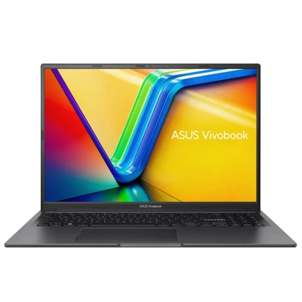 ASUS Gaming Vivobook K3605Z / Core i5-12500H, 16GB, 512GB SSD, RTX 3050 4GB, 16 Inch WUXGA IPS Giá Rẻ – Laptop Gaming & Văn Phòng Đồ Họa Cao Cấp Chính Hãng, Hiệu Năng Mạnh Mẽ, Màn Hình Sắc Nét, Thiết Kế Sang Trọng, Bảo Hành 24 Tháng, Giá Tốt Quận 10 HCM | Laptop Giá Rẻ Uy Tín