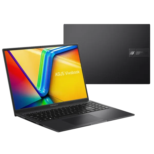ASUS Gaming Vivobook K3605Z / Core i5-12500H, 16GB, 512GB SSD, RTX 3050 4GB, 16 Inch WUXGA IPS Giá Rẻ – Laptop Gaming & Văn Phòng Đồ Họa Cao Cấp Chính Hãng, Hiệu Năng Mạnh Mẽ, Màn Hình Sắc Nét, Thiết Kế Sang Trọng, Bảo Hành 24 Tháng, Giá Tốt Quận 10 HCM | Laptop Giá Rẻ Uy Tín - Ảnh 2