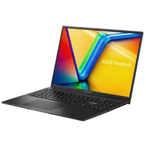 ASUS Gaming Vivobook K3605Z / Core i5-12500H, 16GB, 512GB SSD, RTX 3050 4GB, 16 Inch WUXGA IPS Giá Rẻ – Laptop Gaming & Văn Phòng Đồ Họa Cao Cấp Chính Hãng, Hiệu Năng Mạnh Mẽ, Màn Hình Sắc Nét, Thiết Kế Sang Trọng, Bảo Hành 24 Tháng, Giá Tốt Quận 10 HCM | Laptop Giá Rẻ Uy Tín - Ảnh 4