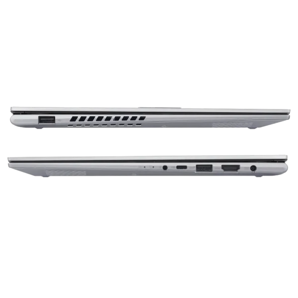 ASUS Vivobook S14 Flip TP3402VA / Core i5-13420H, 16GB, 512GB SSD, 14 Inch Cảm Ứng WUXGA Giá Rẻ – Laptop 2-in-1 Văn Phòng Cao Cấp Mới Chính Hãng, Gập 360 Độ Tiện Lợi, Mỏng Nhẹ Sang Trọng, Hiệu Năng Ổn Định, Bảo Hành Uy Tín, Giá Tốt Nhất Quận 10 HCM | Laptop Giá Rẻ Uy Tín - Ảnh 8