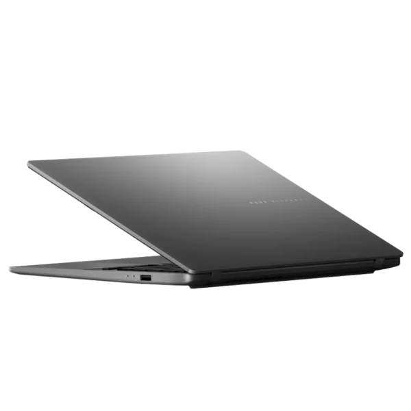 ASUS Vivobook S14 S3407C / Core Ultra 5-225H, 16GB, 512GB SSD, 14 Inch WUXGA Giá Rẻ – Laptop Văn Phòng Cao Cấp Chính Hãng, Mỏng Nhẹ Sang Trọng, Hiệu Năng Ổn Định, Pin Trâu, Bảo Hành 2 Năm, Giá Tốt Nhất HCM | Laptop Giá Rẻ Uy Tín - Ảnh 5