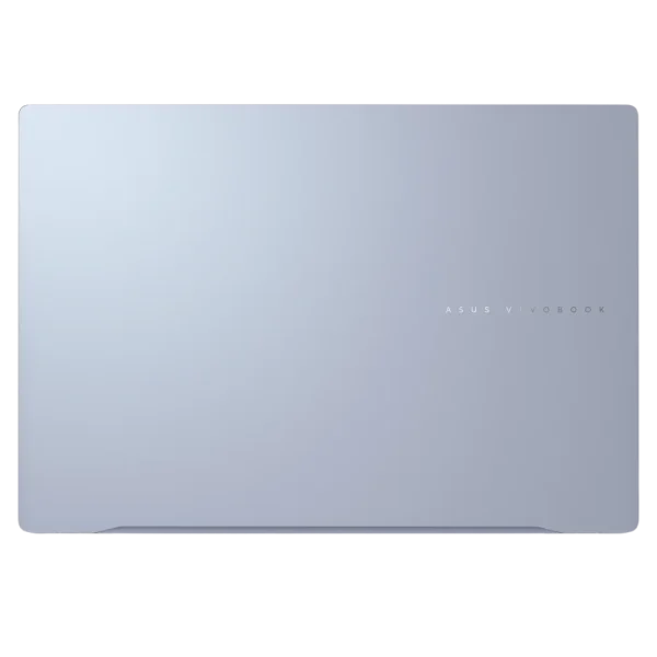 ASUS Vivobook S16 OLED S5606M / Core Ultra 7-155H, 16GB, 512GB SSD, 16 Inch 3.2K OLED Giá Rẻ – Laptop Văn Phòng Cao Cấp Chính Hãng, Mỏng Nhẹ Sang Trọng, Màn Hình 3.2K OLED Siêu Nét, Hiệu Năng Mạnh Mẽ, Pin Trâu, Bảo Hành 2 Năm, Giá Tốt Quận 10 TP.HCM | Laptop Giá Rẻ Uy Tín - Ảnh 6