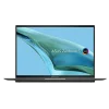 ASUS Zenbook S13 OLED UX5304V / Core i7-1355U, 32GB, 1TB SSD, 13.3 Inch 2.8K OLED Giá Rẻ – Laptop Văn Phòng Cao Cấp Mỏng Nhẹ, Chính Hãng Mới, Sang Trọng Đẳng Cấp, Màn Hình 2.8K Siêu Nét, Hiệu Năng Ổn Định, Pin Trâu, Bảo Hành 2 Năm, Giá Tốt Quận 10 TP.HCM | Laptop Giá Rẻ Uy Tín