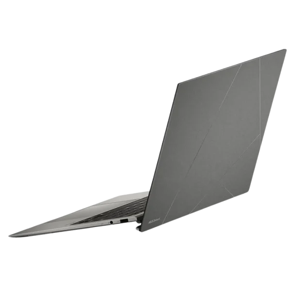 ASUS Zenbook S13 OLED UX5304V / Core i7-1355U, 32GB, 1TB SSD, 13.3 Inch 2.8K OLED Giá Rẻ – Laptop Văn Phòng Cao Cấp Mỏng Nhẹ, Chính Hãng Mới, Sang Trọng Đẳng Cấp, Màn Hình 2.8K Siêu Nét, Hiệu Năng Ổn Định, Pin Trâu, Bảo Hành 2 Năm, Giá Tốt Quận 10 TP.HCM | Laptop Giá Rẻ Uy Tín - Ảnh 5