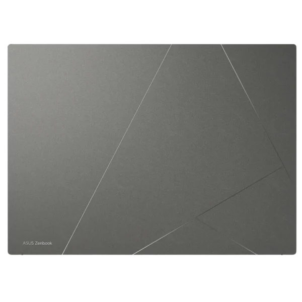 ASUS Zenbook S13 OLED UX5304V / Core i7-1355U, 32GB, 1TB SSD, 13.3 Inch 2.8K OLED Giá Rẻ – Laptop Văn Phòng Cao Cấp Mỏng Nhẹ, Chính Hãng Mới, Sang Trọng Đẳng Cấp, Màn Hình 2.8K Siêu Nét, Hiệu Năng Ổn Định, Pin Trâu, Bảo Hành 2 Năm, Giá Tốt Quận 10 TP.HCM | Laptop Giá Rẻ Uy Tín - Ảnh 3