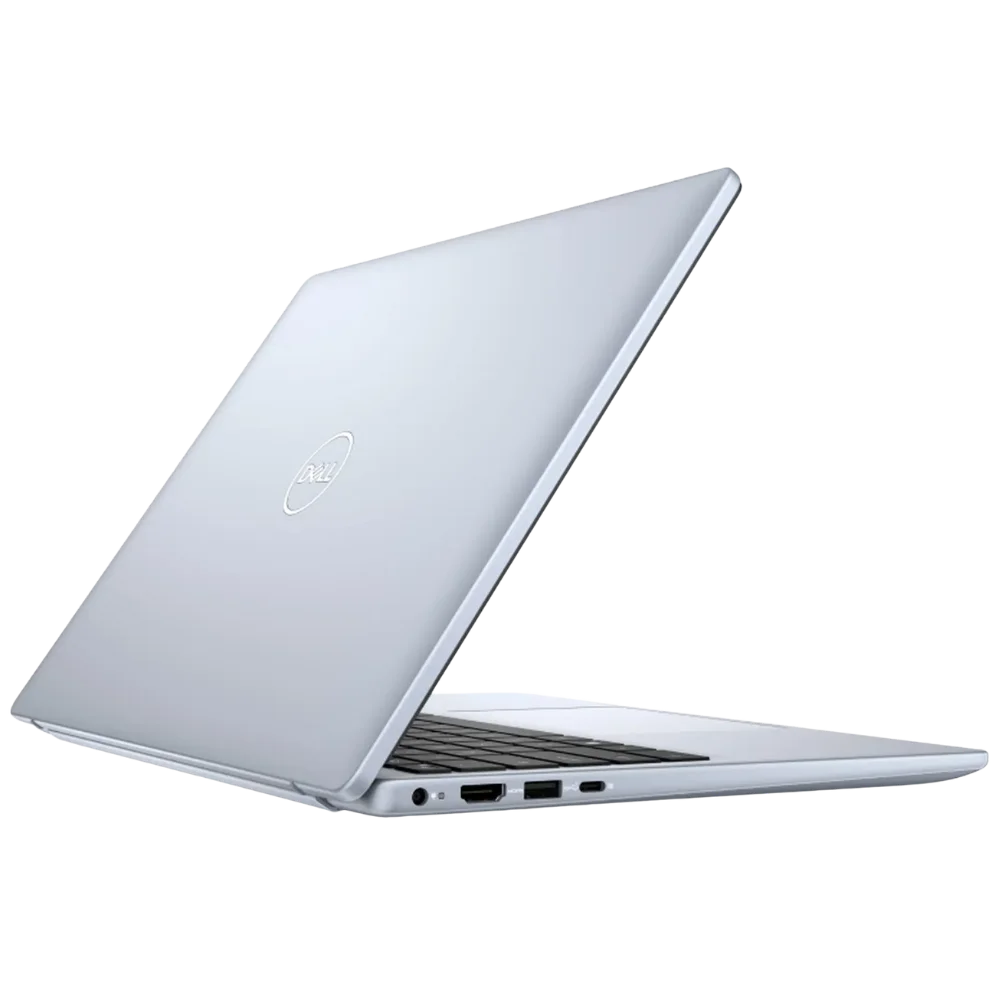 Dell Inspiron 14 5440 / Core 5-120U, 16GB, 1TB SSD, 14 Inch FHD+ Giá Rẻ – Laptop Văn Phòng Cao Cấp Chính Hãng, Mỏng Nhẹ Sang Trọng, Hiệu Năng Ổn Định, Pin Trâu, Cài Sẵn Office Bản Quyền, Thiết Kế Sang Trọng, Bảo Hành 2 Năm, Giá Tốt Nhât Quận 10 TP.HCM | Laptop Giá Rẻ Uy Tín - Ảnh 4