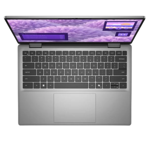 Dell Inspiron 14 5441 / SD X X1-26-100, 16GB, 512GB SSD, 14 Inch FHD+ Giá Rẻ – Laptop Văn Phòng Cao Cấp Mới Chính Hãng, Mỏng Nhẹ Sang Trọng, Pin Siêu Trâu, Cài Sẵn Office Bản Quyền, Hiệu Năng Ổn Định, Bảo Hành 24 Tháng, Giá Tốt Nhất Quận 10 TP.HCM | Laptop Giá Rẻ Uy Tín - Ảnh 3