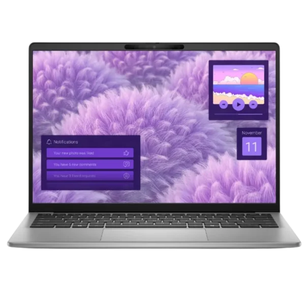 Dell Inspiron 14 5441 / SD X X1-26-100, 16GB, 512GB SSD, 14 Inch FHD+ Giá Rẻ – Laptop Văn Phòng Cao Cấp Mới Chính Hãng, Mỏng Nhẹ Sang Trọng, Pin Siêu Trâu, Cài Sẵn Office Bản Quyền, Hiệu Năng Ổn Định, Bảo Hành 24 Tháng, Giá Tốt Nhất Quận 10 TP.HCM | Laptop Giá Rẻ Uy Tín