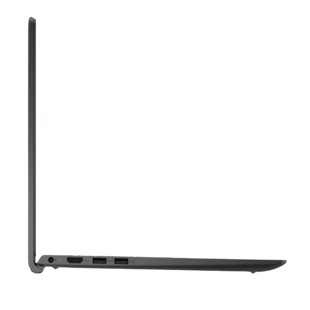 Dell Inspiron 15 3520 / Core i5-1235U, 8GB, 512GB SSD, 15.6 Inch FHD Giá Rẻ – Laptop Văn Phòng Cao Cấp Chính Hãng, Thiết Kế Mỏng Nhẹ Sang Trọng, Hiệu Năng Ổn Định, Màn Hình Full HD Sắc Nét, Cài Sẵn Office Bản Quyền, Pin Bền, Bảo Hành Uy Tín, Giá Tốt Nhất Quận 10 TP.HCM | Laptop Giá Rẻ Uy Tín - Ảnh 7