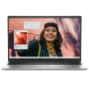 Dell Inspiron 15 3530 / Core i5-1334U, 16GB, 512GB SSD, 15.6 Inch FHD Giá Rẻ – Laptop Văn Phòng Cao Cấp Mới Chính Hãng, Học Tập Làm Việc, Mỏng Nhẹ Sang Trọng, Màn Hình FHD Sắc Nét, Hiệu Năng Ổn Định, Cài Sẵn Office Bản Quyền, Pin Bền, Bảo Hành Uy Tín, Giá Tốt Quận 10 TP.HCM | Laptop Giá Rẻ Uy Tín