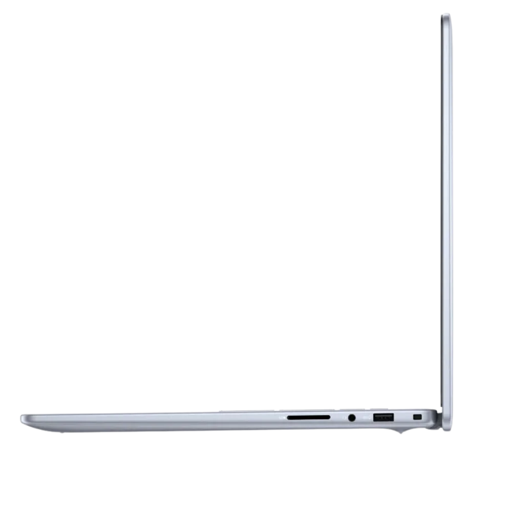 Dell Inspiron 16 5640 / Core 5-120U, 16GB, 1TB SSD, 16 Inch FHD+ Giá Rẻ – Laptop Dell Văn Phòng Cao Cấp Mới Chính Hãng, Mỏng Nhẹ Sang Trọng, Màn Hình Lớn 16 Inch Sắc Nét, Hiệu Năng Ổn Định, Pin Trâu, Cài Sẵn Office Bản Quyền, Bảo Hành Uy Tín, Giá Tốt Nhất TP.HCM | Laptop Giá Rẻ Uy Tín - Ảnh 7