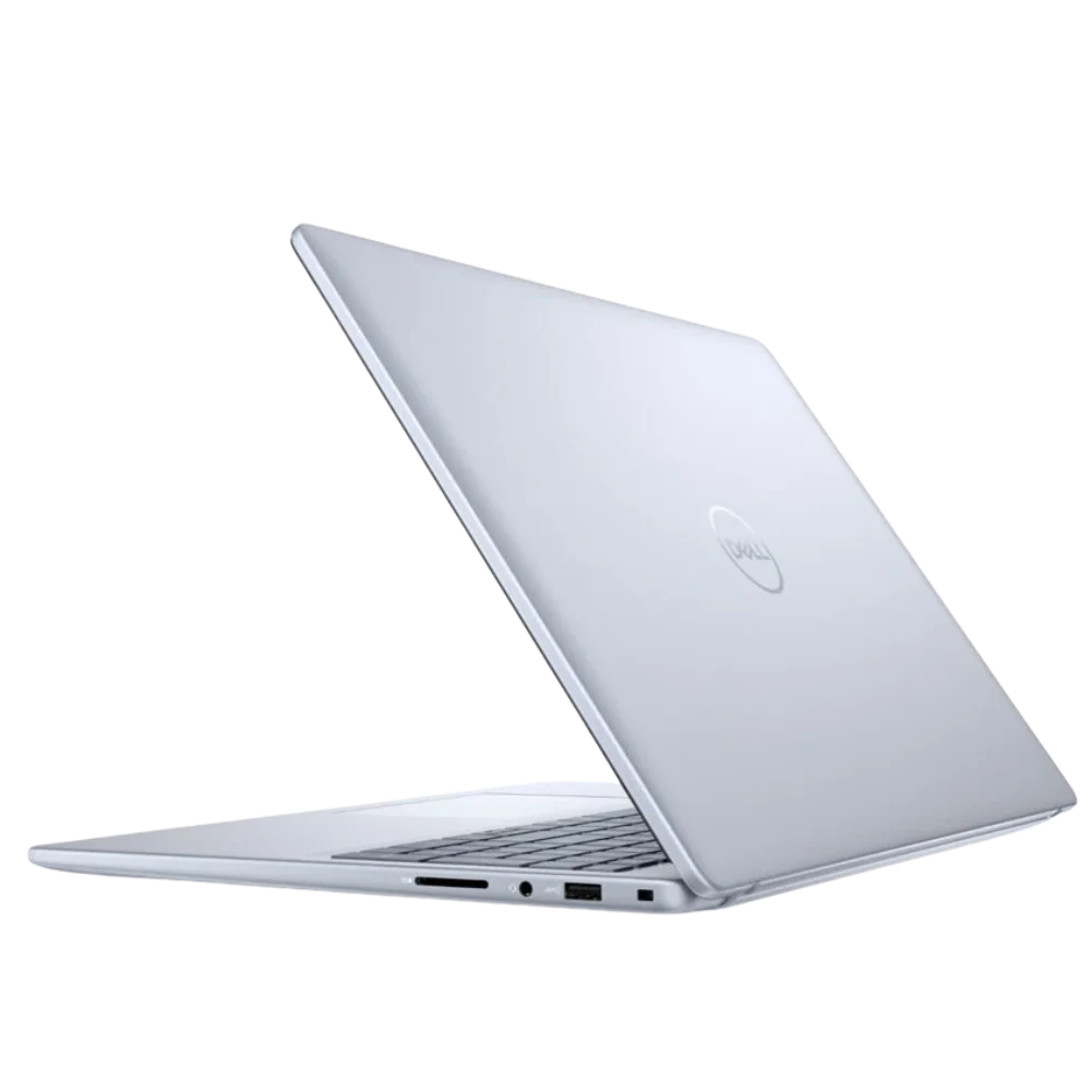 Dell Inspiron 16 5640 / Core 5-120U, 16GB, 1TB SSD, 16 Inch FHD+ Giá Rẻ – Laptop Dell Văn Phòng Cao Cấp Mới Chính Hãng, Mỏng Nhẹ Sang Trọng, Màn Hình Lớn 16 Inch Sắc Nét, Hiệu Năng Ổn Định, Pin Trâu, Cài Sẵn Office Bản Quyền, Bảo Hành Uy Tín, Giá Tốt Nhất TP.HCM | Laptop Giá Rẻ Uy Tín - Ảnh 5