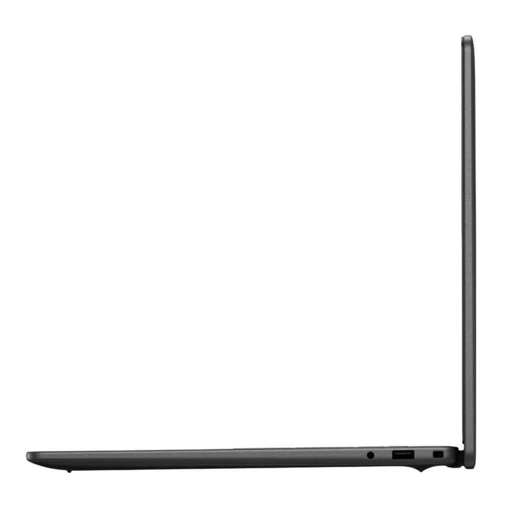 Laptop Dell 16 DC16250 / Core 5-120U, 16GB, 1TB SSD, 16 Inch FHD+ Giá Rẻ – Laptop Dell Văn Phòng Cao Cấp Mới, Chính Hãng, Mỏng Nhẹ Sang Trọng, Màn Hình Lớn 16 Inch Sắc Nét, Hiệu Năng Ổn Định, Pin Trâu, Cài Sẵn Office Bản Quyền, Bảo Hành Uy Tín, Giá Tốt Nhất TP.HCM | Laptop Giá Rẻ Uy Tín - Ảnh 8