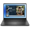 Laptop Dell 16 DC16250 / Core 5-120U, 16GB, 1TB SSD, 16 Inch FHD+ Giá Rẻ – Laptop Dell Văn Phòng Cao Cấp Mới, Chính Hãng, Mỏng Nhẹ Sang Trọng, Màn Hình Lớn 16 Inch Sắc Nét, Hiệu Năng Ổn Định, Pin Trâu, Cài Sẵn Office Bản Quyền, Bảo Hành Uy Tín, Giá Tốt Nhất TP.HCM | Laptop Giá Rẻ Uy Tín
