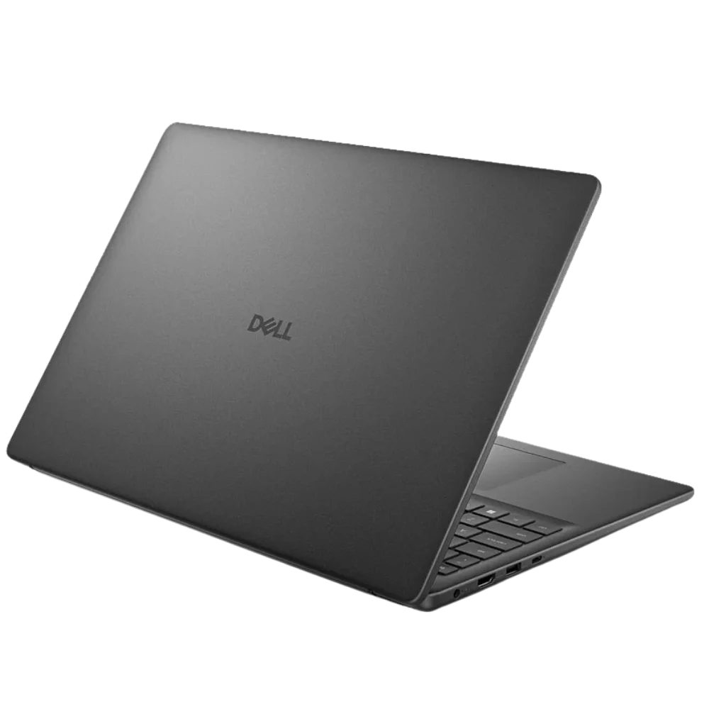Laptop Dell 16 DC16250 / Core 5-120U, 16GB, 1TB SSD, 16 Inch FHD+ Giá Rẻ – Laptop Dell Văn Phòng Cao Cấp Mới, Chính Hãng, Mỏng Nhẹ Sang Trọng, Màn Hình Lớn 16 Inch Sắc Nét, Hiệu Năng Ổn Định, Pin Trâu, Cài Sẵn Office Bản Quyền, Bảo Hành Uy Tín, Giá Tốt Nhất TP.HCM | Laptop Giá Rẻ Uy Tín - Ảnh 6