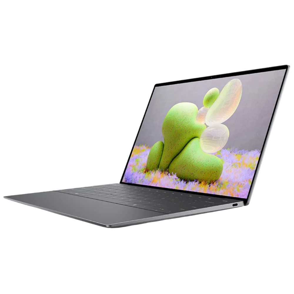 Dell XPS 13 9340 / Core Ultra 5-125H, 16GB, 1TB SSD, 13.4 Inch QHD+ Giá Rẻ – Laptop Cao Cấp Mỏng Nhẹ Sang Trọng, Hiệu Năng Mạnh Mẽ, Màn Hình QHD+ Siêu Nét, Cài Sẵn Office Bản Quyền, Pin Bền, Bảo Hành Chính Hãng, Giá Tốt Quận 10 TP.HCM | Laptop Giá Rẻ Uy Tín - Ảnh 4