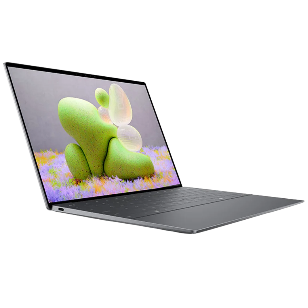 Dell XPS 13 9340 / Core Ultra 5-125H, 16GB, 1TB SSD, 13.4 Inch QHD+ Giá Rẻ – Laptop Cao Cấp Mỏng Nhẹ Sang Trọng, Hiệu Năng Mạnh Mẽ, Màn Hình QHD+ Siêu Nét, Cài Sẵn Office Bản Quyền, Pin Bền, Bảo Hành Chính Hãng, Giá Tốt Quận 10 TP.HCM | Laptop Giá Rẻ Uy Tín - Ảnh 3