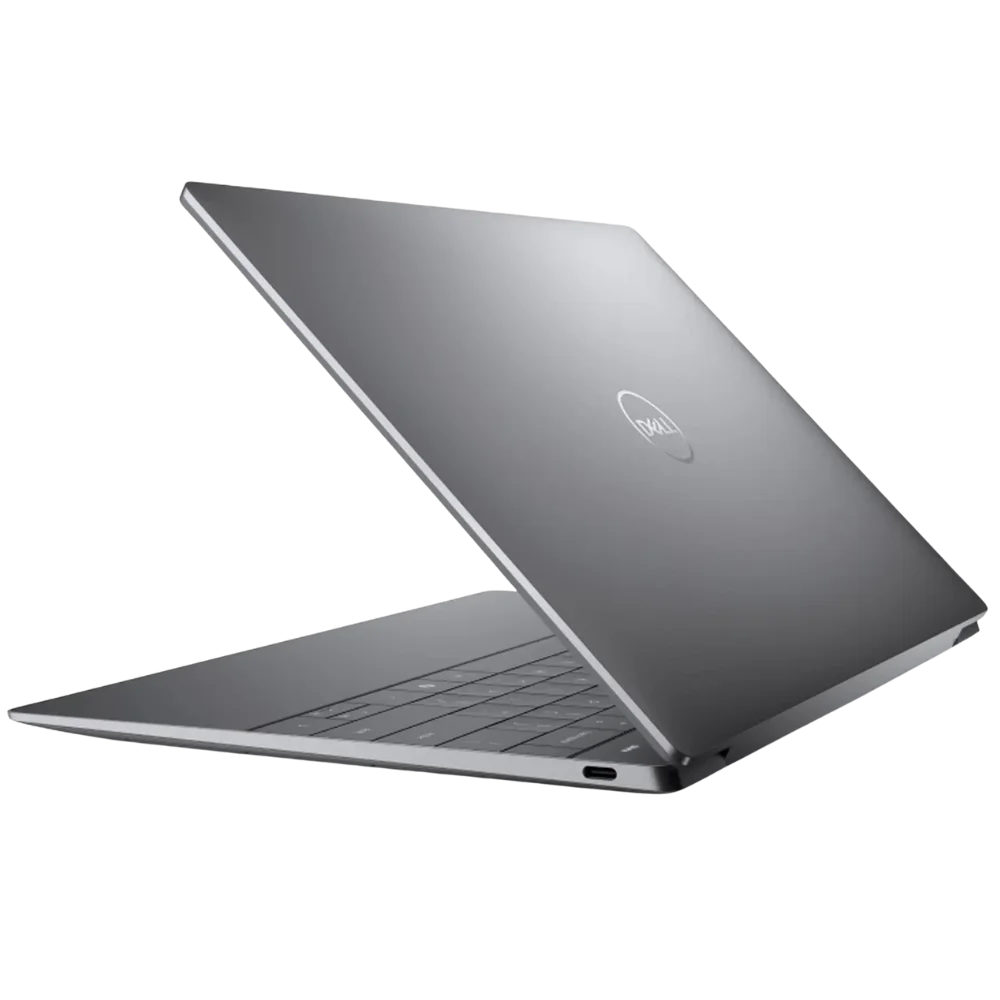 Dell XPS 13 9340 / Core Ultra 5-125H, 16GB, 1TB SSD, 13.4 Inch QHD+ Giá Rẻ – Laptop Cao Cấp Mỏng Nhẹ Sang Trọng, Hiệu Năng Mạnh Mẽ, Màn Hình QHD+ Siêu Nét, Cài Sẵn Office Bản Quyền, Pin Bền, Bảo Hành Chính Hãng, Giá Tốt Quận 10 TP.HCM | Laptop Giá Rẻ Uy Tín - Ảnh 6