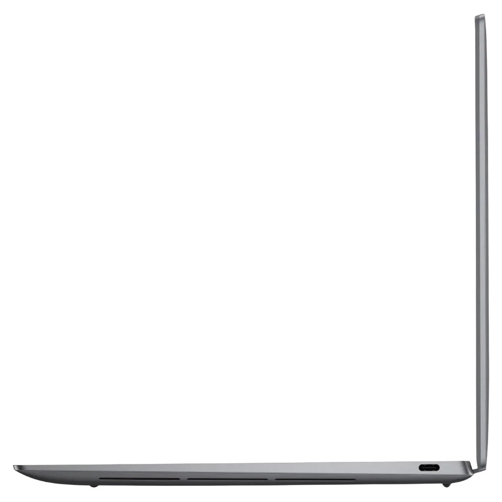 Dell XPS 13 9340 / Core Ultra 5-125H, 16GB, 1TB SSD, 13.4 Inch QHD+ Giá Rẻ – Laptop Cao Cấp Mỏng Nhẹ Sang Trọng, Hiệu Năng Mạnh Mẽ, Màn Hình QHD+ Siêu Nét, Cài Sẵn Office Bản Quyền, Pin Bền, Bảo Hành Chính Hãng, Giá Tốt Quận 10 TP.HCM | Laptop Giá Rẻ Uy Tín - Ảnh 7