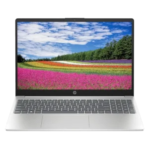 HP 15-fd0083TU / i7-1355U, 16GB, 512GB, 15.6 Inch FHD Giá Rẻ – Laptop Văn Phòng Mới Chính Hãng, Hiệu Năng Mạnh Mẽ, Học Tập Văn Phòng, Thiết Kế Gọn Nhẹ Sang Trọng, Bảo Hành 24 Tháng, Giá Tốt | Laptop Giá Rẻ Uy Tín