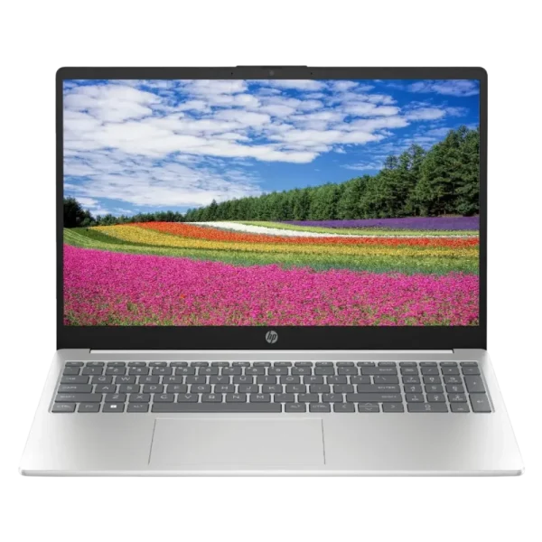 HP 15-fd0083TU / i7-1355U, 16GB, 512GB, 15.6 Inch FHD Giá Rẻ – Laptop Văn Phòng Mới Chính Hãng, Hiệu Năng Mạnh Mẽ, Học Tập Văn Phòng, Thiết Kế Gọn Nhẹ Sang Trọng, Bảo Hành 24 Tháng, Giá Tốt | Laptop Giá Rẻ Uy Tín