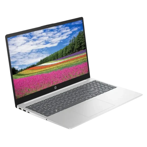 HP 15-fd0083TU / i7-1355U, 16GB, 512GB, 15.6 Inch FHD Giá Rẻ – Laptop Văn Phòng Mới Chính Hãng, Hiệu Năng Mạnh Mẽ, Học Tập Văn Phòng, Thiết Kế Gọn Nhẹ Sang Trọng, Bảo Hành 24 Tháng, Giá Tốt | Laptop Giá Rẻ Uy Tín - Ảnh 4