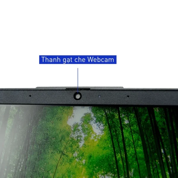 HP 15-fd0235TU / i5-1334U, 16GB, 512GB, Intel Graphics, 15.6 Inch FHD Giá Rẻ – Laptop Mới Văn Phòng Chính Hãng, Hiệu Năng Ổn Định, Pin Trâu, Thiết Kế Mỏng Nhẹ, Học Tập Mượt, Giá Tốt Nhất Quận 10 HCM | Laptop Giá Rẻ Uy Tín - Ảnh 6