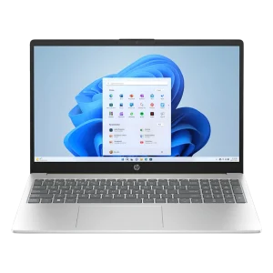 HP 15-fd0305TU / i3-1315U, 8GB, 256GB, Intel Graphics, 15.6 Inch FHD Giá Rẻ – Laptop Văn Phòng Học Tập, Thiết Kế Warm Gold Sang Trọng, Màn Hình Sắc Nét, Hiệu Năng Ổn Định, Uy Tín Chính Hãng, Giá Tốt Nhất HCM | Laptop Giá Rẻ Uy Tín