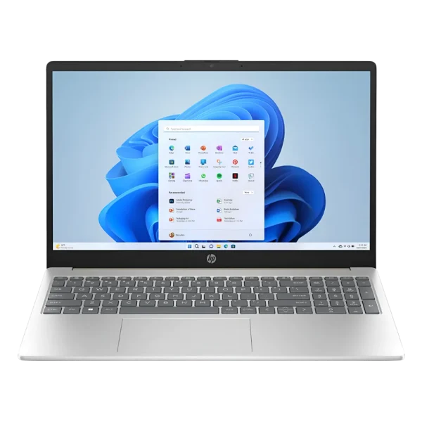 HP 15-fd0305TU / i3-1315U, 8GB, 256GB, Intel Graphics, 15.6 Inch FHD Giá Rẻ – Laptop Văn Phòng Học Tập, Thiết Kế Warm Gold Sang Trọng, Màn Hình Sắc Nét, Hiệu Năng Ổn Định, Uy Tín Chính Hãng, Giá Tốt Nhất HCM | Laptop Giá Rẻ Uy Tín