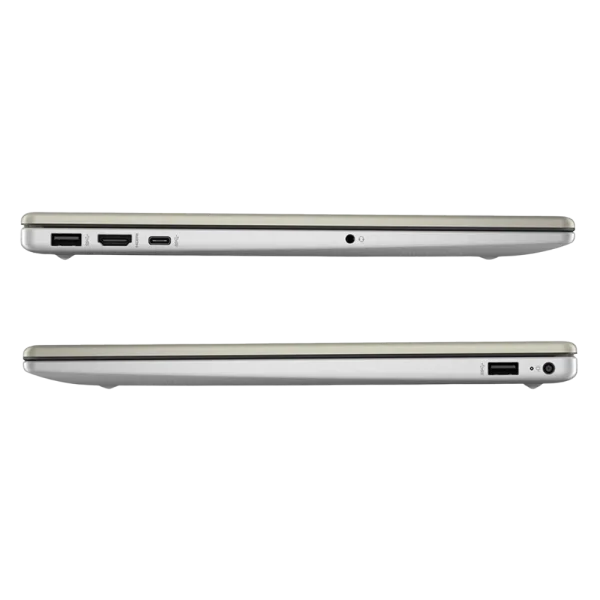 HP 15-fd0305TU / i3-1315U, 8GB, 256GB, Intel Graphics, 15.6 Inch FHD Giá Rẻ – Laptop Văn Phòng Học Tập, Thiết Kế Warm Gold Sang Trọng, Màn Hình Sắc Nét, Hiệu Năng Ổn Định, Uy Tín Chính Hãng, Giá Tốt Nhất HCM | Laptop Giá Rẻ Uy Tín - Ảnh 5