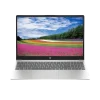 HP 15-fd0306TU / i3-1315U, 8GB, 256GB, 15.6 Inch FHD Giá Rẻ – Laptop Văn Phòng Mới Chính Hãng, Học Tập Sinh Viên, Thiết Kế Natural Silver Mỏng Nhẹ, Hiệu Năng Ổn Định, Bảo Hành Uy Tín, Giá Tốt Nhất  Quận 10 | Laptop Giá Rẻ Uy Tín
