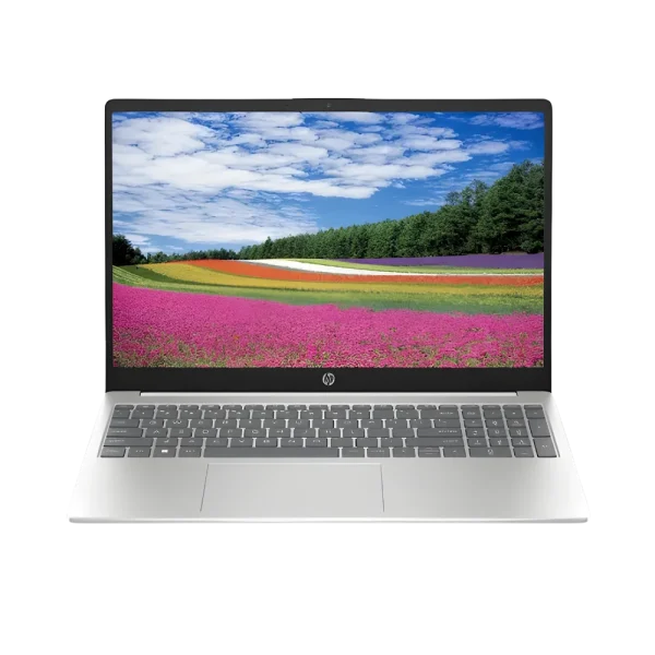 HP 15-fd0306TU / i3-1315U, 8GB, 256GB, 15.6 Inch FHD Giá Rẻ – Laptop Văn Phòng Mới Chính Hãng, Học Tập Sinh Viên, Thiết Kế Natural Silver Mỏng Nhẹ, Hiệu Năng Ổn Định, Bảo Hành Uy Tín, Giá Tốt Nhất  Quận 10 | Laptop Giá Rẻ Uy Tín