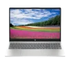 HP 15-fd1037TU / Core 7-150U, 16GB, 1TB, 15.6 Inch FHD Giá Rẻ – Laptop Văn Phòng Sinh Viên Mới Chính Hãng, Hiệu Năng Mạnh, Bền Đẹp Sang Trọng, Bảo Hành Uy Tín, Giá Tốt Nhất Quận 10 HCM | Laptop Giá Rẻ Uy Tín