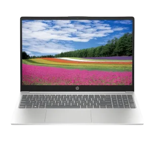 HP 15-fd1037TU / Core 7-150U, 16GB, 1TB, 15.6 Inch FHD Giá Rẻ – Laptop Văn Phòng Sinh Viên Mới Chính Hãng, Hiệu Năng Mạnh, Bền Đẹp Sang Trọng, Bảo Hành Uy Tín, Giá Tốt Nhất Quận 10 HCM | Laptop Giá Rẻ Uy Tín