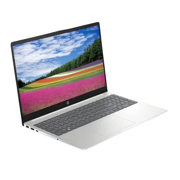 HP 15-fd1037TU / Core 7-150U, 16GB, 1TB, 15.6 Inch FHD Giá Rẻ – Laptop Văn Phòng Sinh Viên Mới Chính Hãng, Hiệu Năng Mạnh, Bền Đẹp Sang Trọng, Bảo Hành Uy Tín, Giá Tốt Nhất Quận 10 HCM | Laptop Giá Rẻ Uy Tín - Ảnh 4