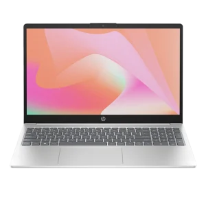 HP 15-fd1039TU / Core 7-150U, 16GB, 512GB, 15.6 Inch FHD Giá Rẻ – Laptop Văn Phòng Mới Chính Hãng, Hiệu Năng Mạnh, Bền Đẹp Sang Trọng, Bảo Hành Uy Tín, Giá Tốt Quận 10 HCM | Laptop Giá Rẻ Uy Tín