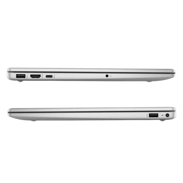 HP 15-fd1043TU / Core 5-120U, 16GB, 1TB, 15.6 Inch FHD Giá Rẻ – Laptop Văn Phòng Mới Chính Hãng, Pin Trâu Hiệu Năng Ổn Định, Học Tập Làm Việc, Thiết Kế Sang Trọng, Bảo Hành Uy Tín, Giá Tốt Nhất Quận 10 | Laptop Giá Rẻ Uy Tín - Ảnh 5
