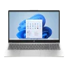 HP 15-fd1043TU / Core 5-120U, 16GB, 1TB, 15.6 Inch FHD Giá Rẻ – Laptop Văn Phòng Mới Chính Hãng, Pin Trâu Hiệu Năng Ổn Định, Học Tập Làm Việc, Thiết Kế Sang Trọng, Bảo Hành Uy Tín, Giá Tốt Nhất Quận 10 | Laptop Giá Rẻ Uy Tín