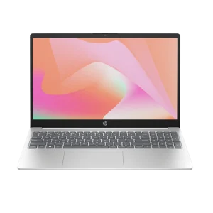 HP 15-fd1045TU / Core 5-120U, 16GB, 512GB, Intel Graphics, 15.6 Inch FHD Giá Rẻ – Laptop Mới Văn Phòng Chính Hãng, Học Tập Ổn Định, Thiết Kế Sang Trọng, Bảo Hành Uy Tín, Giá Tốt Nhất HCM | Laptop Giá Rẻ Uy Tín