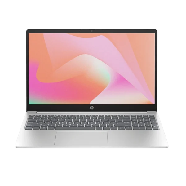 HP 15-fd1045TU / Core 5-120U, 16GB, 512GB, Intel Graphics, 15.6 Inch FHD Giá Rẻ – Laptop Mới Văn Phòng Chính Hãng, Học Tập Ổn Định, Thiết Kế Sang Trọng, Bảo Hành Uy Tín, Giá Tốt Nhất HCM | Laptop Giá Rẻ Uy Tín