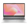 HP 15-fd1060TU / Ultra 7-155H, 16GB, 512GB, 15.6 Inch FHD Giá Rẻ – Laptop Văn Phòng Cao Cấp Mới Chính Hãng, Hiệu Năng Mạnh Mẽ, Thiết Kế Mỏng Nhẹ Sang Trọng, Bảo Hành Uy Tín, Giá Tốt Nhất Quận 10 HCM | Laptop Giá Rẻ Uy Tín
