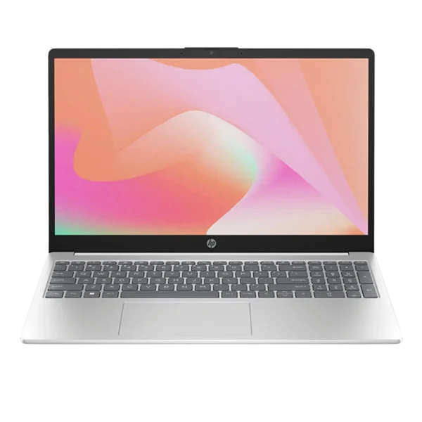 HP 15-fd1060TU / Ultra 7-155H, 16GB, 512GB, 15.6 Inch FHD Giá Rẻ – Laptop Văn Phòng Cao Cấp Mới Chính Hãng, Hiệu Năng Mạnh Mẽ, Thiết Kế Mỏng Nhẹ Sang Trọng, Bảo Hành Uy Tín, Giá Tốt Nhất Quận 10 HCM | Laptop Giá Rẻ Uy Tín