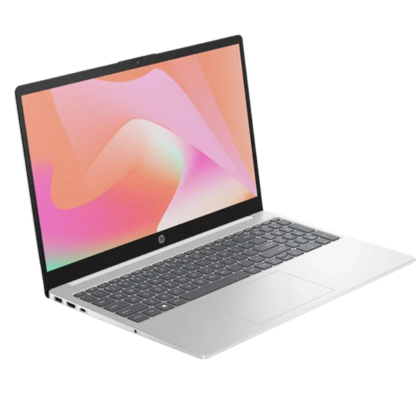 HP 15-fd1060TU / Ultra 7-155H, 16GB, 512GB, 15.6 Inch FHD Giá Rẻ – Laptop Văn Phòng Cao Cấp Mới Chính Hãng, Hiệu Năng Mạnh Mẽ, Thiết Kế Mỏng Nhẹ Sang Trọng, Bảo Hành Uy Tín, Giá Tốt Nhất Quận 10 HCM | Laptop Giá Rẻ Uy Tín - Ảnh 2
