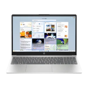 HP 15-fr0032TU / i7-13620H, 16GB, 512GB, 15.6 Inch FHD Giá Rẻ – Laptop Văn Phòng Mới Chính Hãng,  Hiệu Năng Mạnh, Bền Đẹp Sang Trọng, Bảo Hành Uy Tín, Giá Tốt Quận 10 HCM | Laptop Giá Rẻ Uy Tín