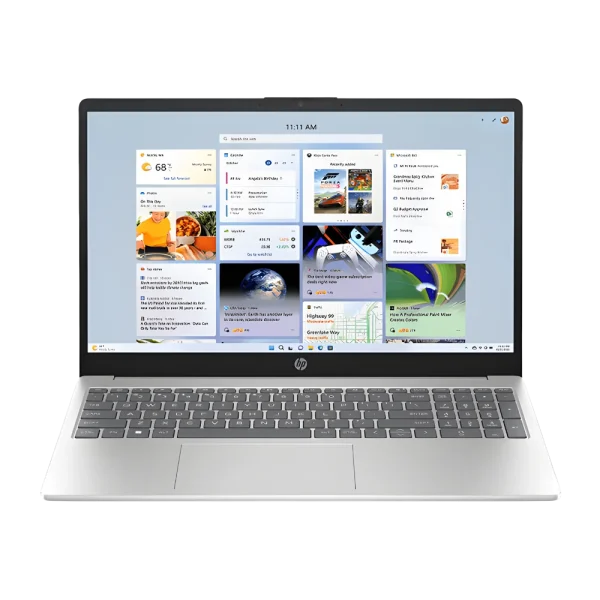 HP 15-fr0032TU / i7-13620H, 16GB, 512GB, 15.6 Inch FHD Giá Rẻ – Laptop Văn Phòng Mới Chính Hãng,  Hiệu Năng Mạnh, Bền Đẹp Sang Trọng, Bảo Hành Uy Tín, Giá Tốt Quận 10 HCM | Laptop Giá Rẻ Uy Tín