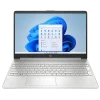 HP 15s-fq5145TU / i7-1255U, 8GB, 256GB, 15.6 Inch FHD Giá Rẻ – Laptop Văn Phòng Mới Chính Hãng, Hiệu Năng Ổn Định, Học Tập Làm Việc Mượt Mà, Bảo Hành Uy Tín, Giá Tốt Nhất Quận 10 HCM | Laptop Giá Rẻ Uy Tín