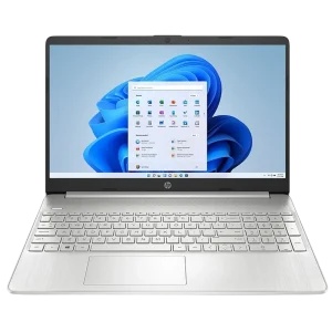 HP 15s-fq5145TU / i7-1255U, 8GB, 256GB, 15.6 Inch FHD Giá Rẻ – Laptop Văn Phòng Mới Chính Hãng, Hiệu Năng Ổn Định, Học Tập Làm Việc Mượt Mà, Bảo Hành Uy Tín, Giá Tốt Nhất Quận 10 HCM | Laptop Giá Rẻ Uy Tín
