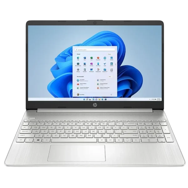 HP 15s-fq5145TU / i7-1255U, 8GB, 256GB, 15.6 Inch FHD Giá Rẻ – Laptop Văn Phòng Mới Chính Hãng, Hiệu Năng Ổn Định, Học Tập Làm Việc Mượt Mà, Bảo Hành Uy Tín, Giá Tốt Nhất Quận 10 HCM | Laptop Giá Rẻ Uy Tín