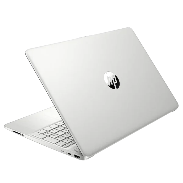 HP 15s-fq5145TU / i7-1255U, 8GB, 256GB, 15.6 Inch FHD Giá Rẻ – Laptop Văn Phòng Mới Chính Hãng, Hiệu Năng Ổn Định, Học Tập Làm Việc Mượt Mà, Bảo Hành Uy Tín, Giá Tốt Nhất Quận 10 HCM | Laptop Giá Rẻ Uy Tín - Ảnh 3